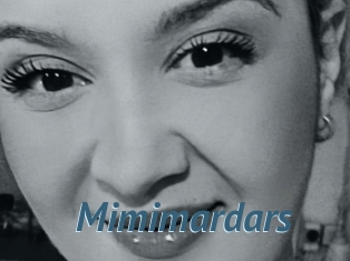 Mimimardars
