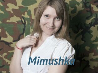 Mimushka