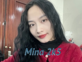 Mina_2k5