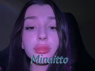 Minaitto