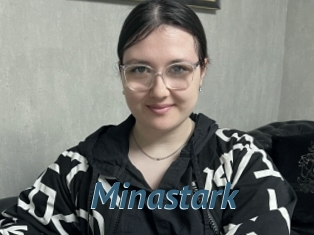 Minastark