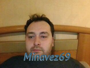 Minavez69