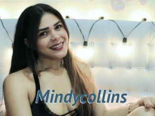 Mindycollins