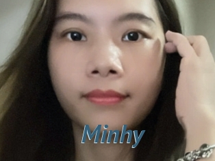 Minhy