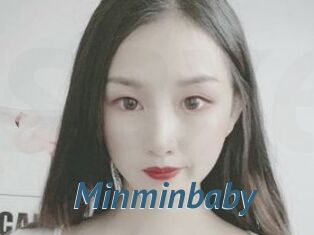 Minminbaby