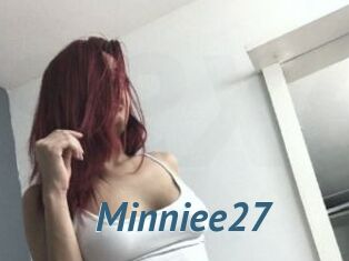 Minniee27