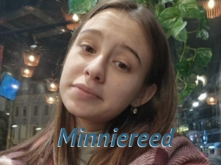 Minniereed