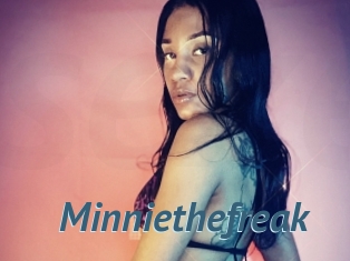 minniethefreak Sexe Fr