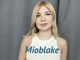 Mioblake