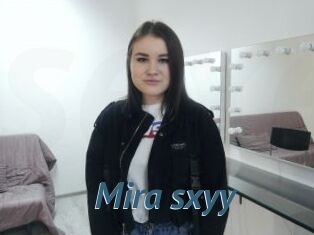 Mira_sxyy