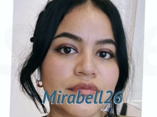Mirabell26