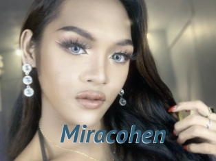 miracohen Sexe Fr