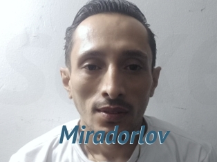Miradorlov