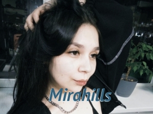 Mirahills