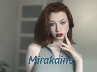 Mirakaine