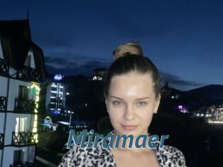 Miramaer