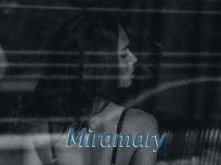 Miramary