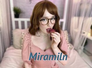 Miramiln