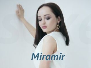 Miramir