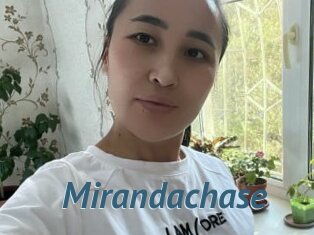 Mirandachase