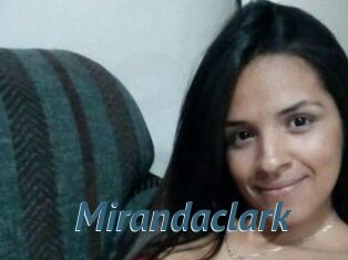 Mirandaclark