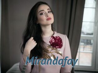 Mirandafay