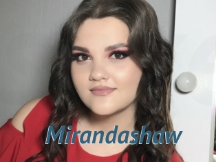 Mirandashaw