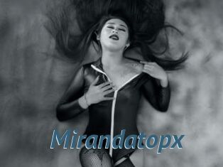 Mirandatopx