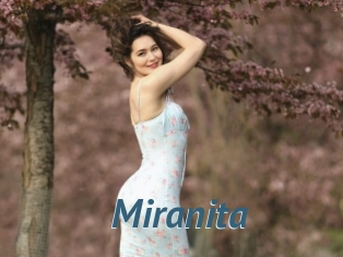 Miranita