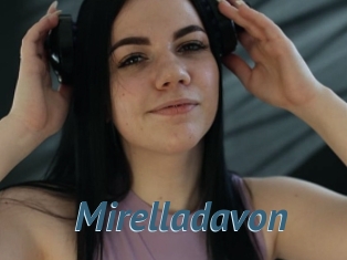 Mirelladavon