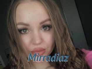 Mirradiaz