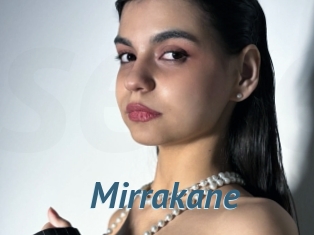 Mirrakane