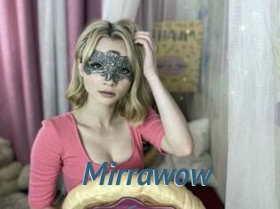 Mirrawow