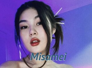 Misamei