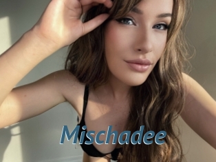 Mischadee