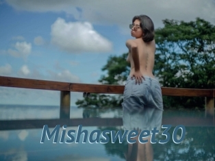 Mishasweet30
