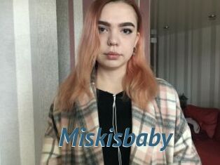 Miskisbaby