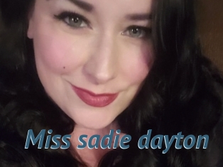 Miss_sadie_dayton