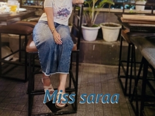 Miss_saraa
