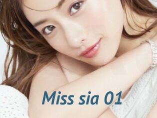 Miss_sia_01
