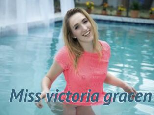 Miss_victoria_gracen