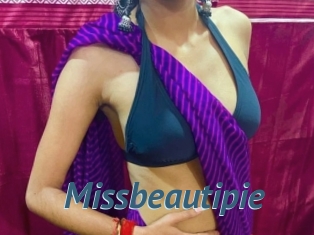 missbeautipie Sexe Fr