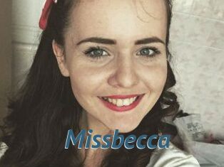 Miss_becca