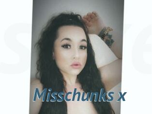 Misschunks_x