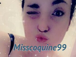 Misscoquine99