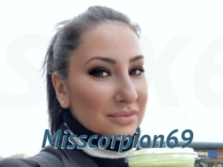 Misscorpion69