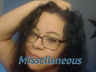 missellaneous Sexe Fr