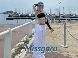 Missgaru
