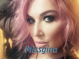 missgina Sexe Fr