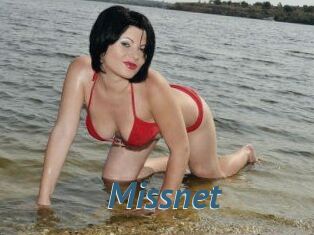 Missnet